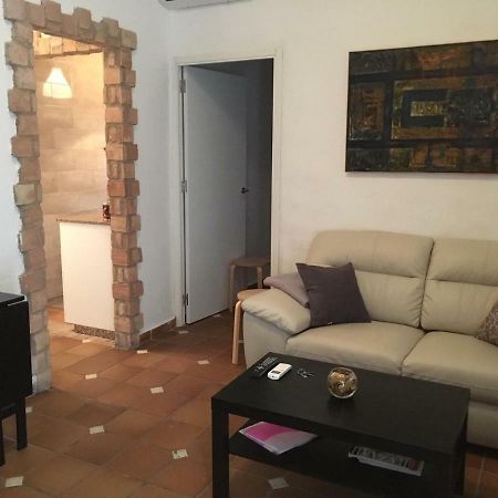 Вилла Casa Maria Рота Экстерьер фото